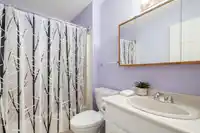 203 5377 201A STREET - thumbnail 21