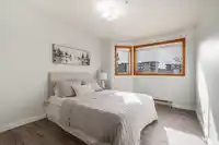 203 5377 201A STREET - thumbnail 22