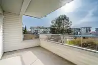 203 5377 201A STREET - thumbnail 25