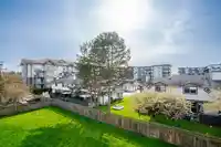 203 5377 201A STREET - thumbnail 26