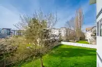 203 5377 201A STREET - thumbnail 27