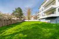 203 5377 201A STREET - thumbnail 33
