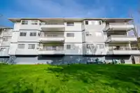 203 5377 201A STREET - thumbnail 34