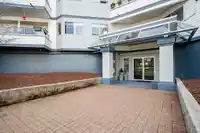 203 5377 201A STREET - thumbnail 36