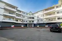 203 5377 201A STREET - thumbnail 38