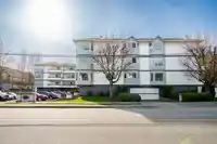203 5377 201A STREET - thumbnail 39