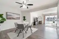 203 5377 201A STREET - thumbnail 9