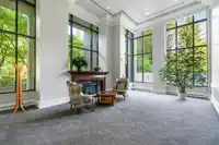 2305 6837 STATION HILL DRIVE - thumbnail 28