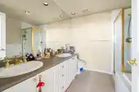 2305 6837 STATION HILL DRIVE - thumbnail 10