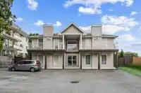 1 46008 BOLE AVENUE - thumbnail 1