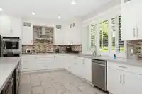 26393 64 AVENUE - thumbnail 11