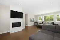 26393 64 AVENUE - thumbnail 16