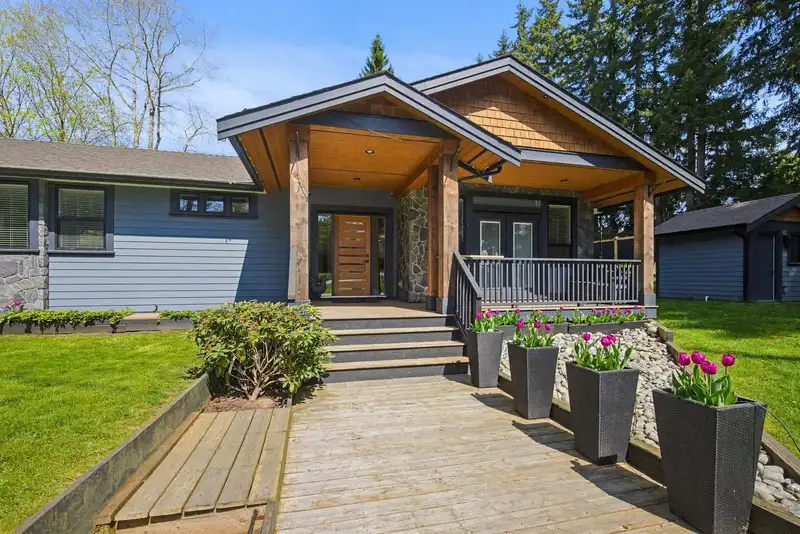 26393 64 AVENUE - photo 3 of 40