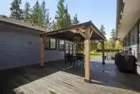 26393 64 AVENUE - thumbnail 28