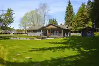26393 64 AVENUE - thumbnail 33