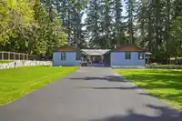 26393 64 AVENUE - thumbnail 35