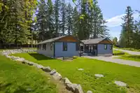 26393 64 AVENUE - thumbnail 36