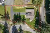 26393 64 AVENUE - thumbnail 38