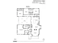26393 64 AVENUE - thumbnail 40