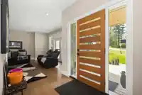 26393 64 AVENUE - thumbnail 5