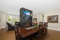 26393 64 AVENUE - thumbnail 7