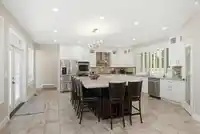 26393 64 AVENUE - thumbnail 9