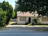 12044 LAITY STREET - thumbnail 1