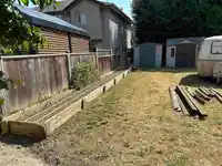 12044 LAITY STREET - thumbnail 12