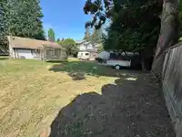 12044 LAITY STREET - thumbnail 4