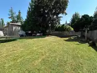 12044 LAITY STREET - thumbnail 5
