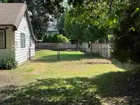 12044 LAITY STREET - thumbnail 7