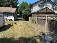 12044 LAITY STREET - thumbnail 8