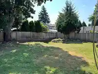 12044 LAITY STREET - thumbnail 10