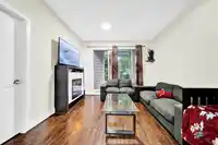 131 6628 120 STREET - thumbnail 8