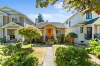 136 E 45TH AVENUE - thumbnail 1