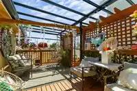 136 E 45TH AVENUE - thumbnail 11