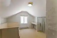 136 E 45TH AVENUE - thumbnail 13