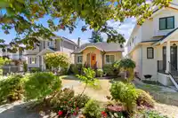136 E 45TH AVENUE - thumbnail 20