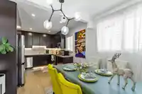 136 E 45TH AVENUE - thumbnail 5