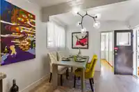 136 E 45TH AVENUE - thumbnail 6