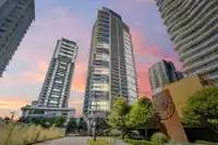 1010 13308 CENTRAL AVENUE - thumbnail 1