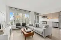 1010 13308 CENTRAL AVENUE - thumbnail 2