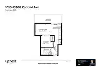 1010 13308 CENTRAL AVENUE - thumbnail 12