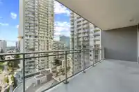 1010 13308 CENTRAL AVENUE - thumbnail 16