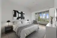 1010 13308 CENTRAL AVENUE - thumbnail 3