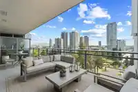 1010 13308 CENTRAL AVENUE - thumbnail 4