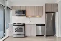 1010 13308 CENTRAL AVENUE - thumbnail 6