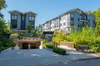 118 2045 HERITAGE PARK LANE - thumbnail 2