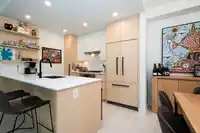 118 2045 HERITAGE PARK LANE - thumbnail 14
