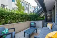 118 2045 HERITAGE PARK LANE - thumbnail 25